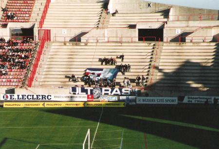 06-OM-GENOA 01.jpg
